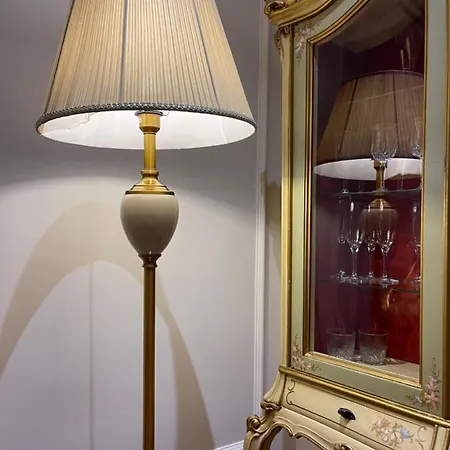 Hotel Sol Invictus Boutique Albania Durrës