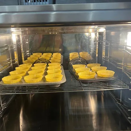 Hotel Sol Invictus Boutique Albania