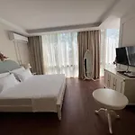 Sol Invictus Boutique Albania 4*