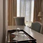 Sol Invictus Boutique Albania 4*