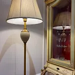 Hotel Sol Invictus Boutique Albania Durrës