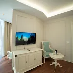 Sol Invictus Boutique Albania 4*