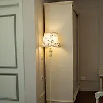 Sol Invictus Boutique Albania 4* Durrës