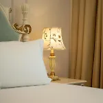 Sol Invictus Boutique Albania 4* Durrës