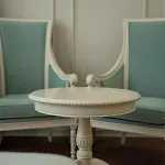 Sol Invictus Boutique Albania Hotel Durrës