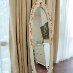 Sol Invictus Boutique Albania 4*