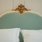 فندق Sol Invictus Boutique Albania 4*