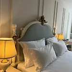 Hotel Sol Invictus Boutique Albania 4*