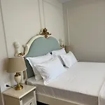 Sol Invictus Boutique Albania 4*