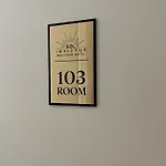 Sol Invictus Boutique Albania Hotel