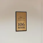 Otel Sol Invictus Boutique Albania 4*