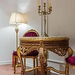 Sol Invictus Boutique Albania 4* دراس