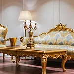 فندق Sol Invictus Boutique Albania