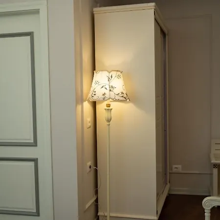 Sol Invictus Boutique Albania 4* Дуррес