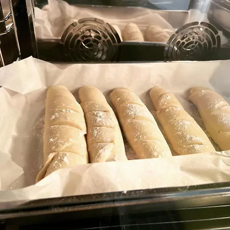 Sol Invictus Boutique Albania