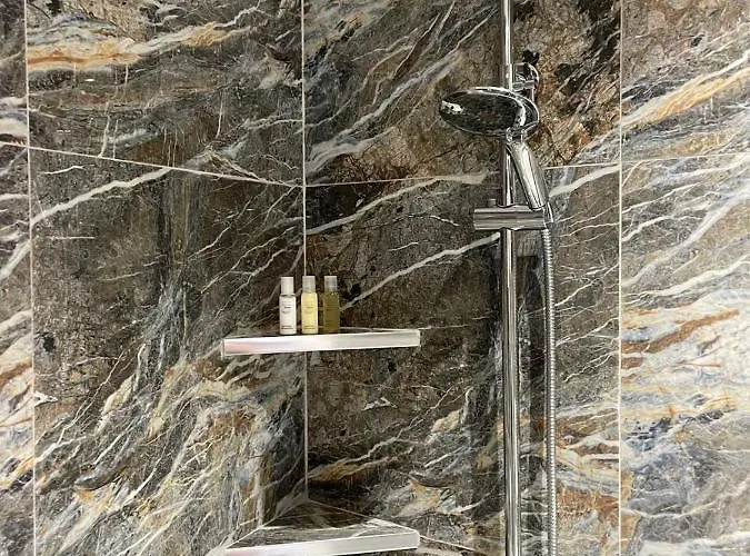 Sol Invictus Boutique Albania Hotel Durrës