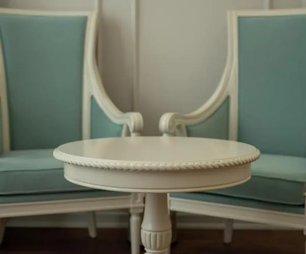 Sol Invictus Boutique Albania Hotel Durrës