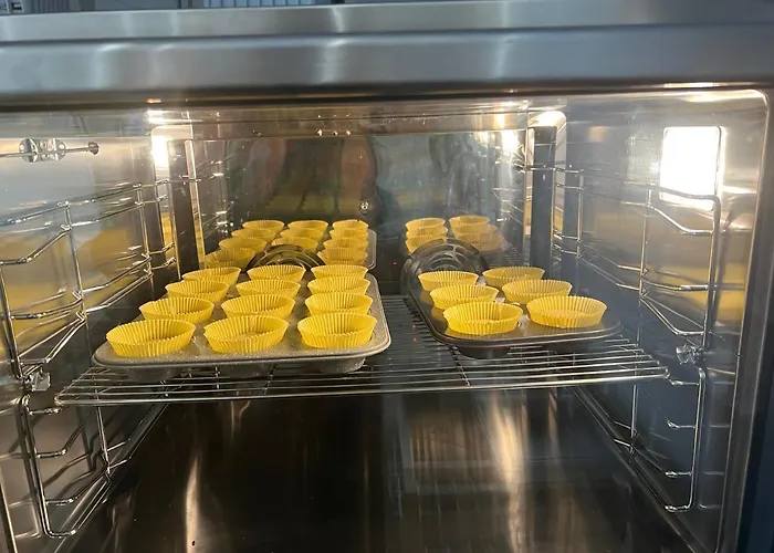 Hotel Sol Invictus Boutique Albania